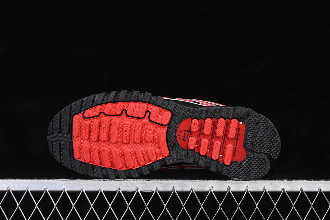 Nike Air Max TL 2.5 "Bred"