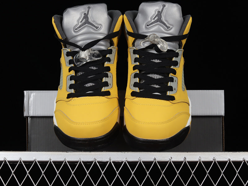 Air Jordan 5 Retro T23 "Tokyo