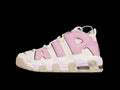 Nike Air More Uptempo "Sail/Pink"