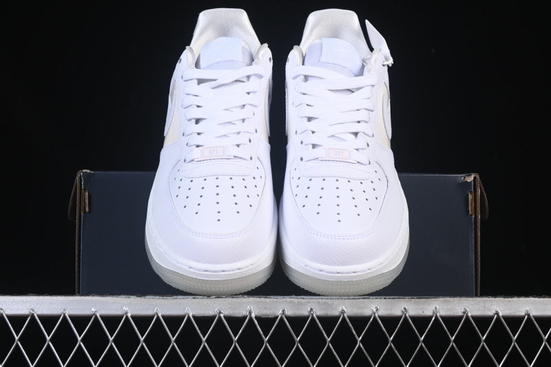 Nike Air Force 1  "Champs Sports"
