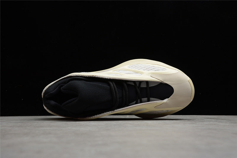 Adidas Yeezy Boost 700 V3 "Azael"