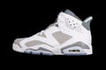 Air Jordan 6 Retro "Cool Grey"