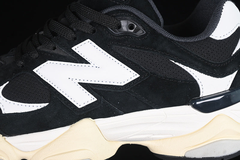 NB 9060 "Black White"