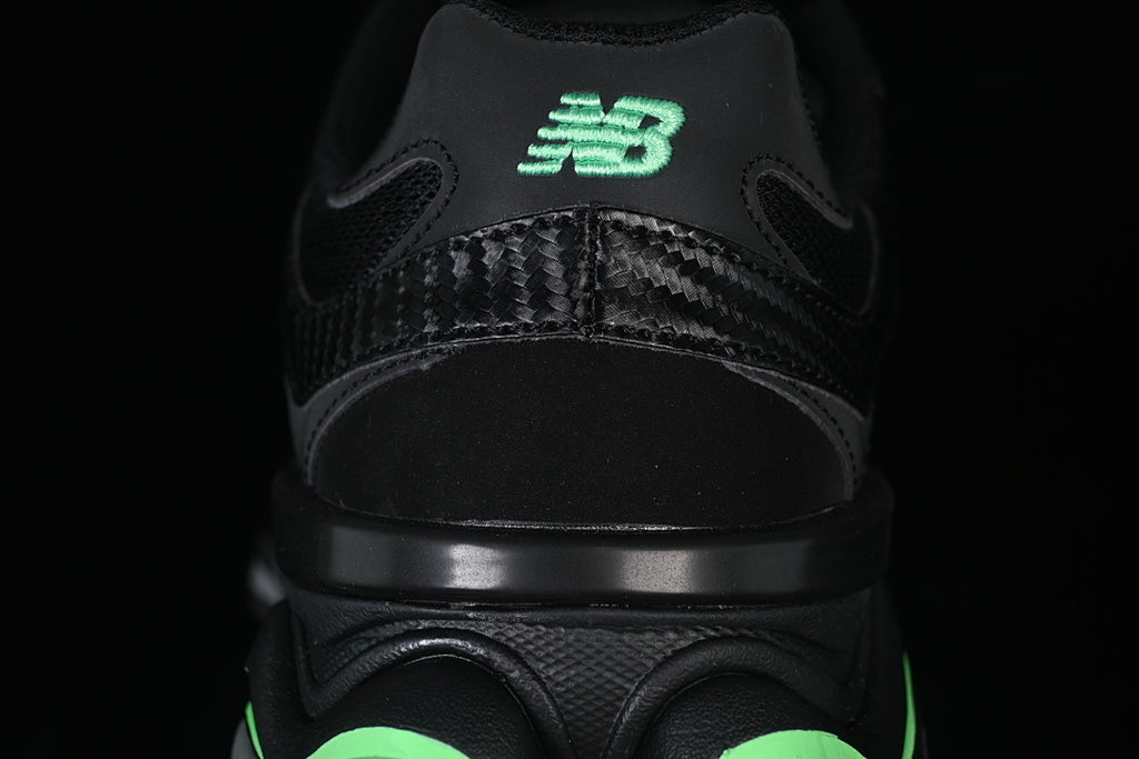 NB 9060  "Urban Glow Stone"