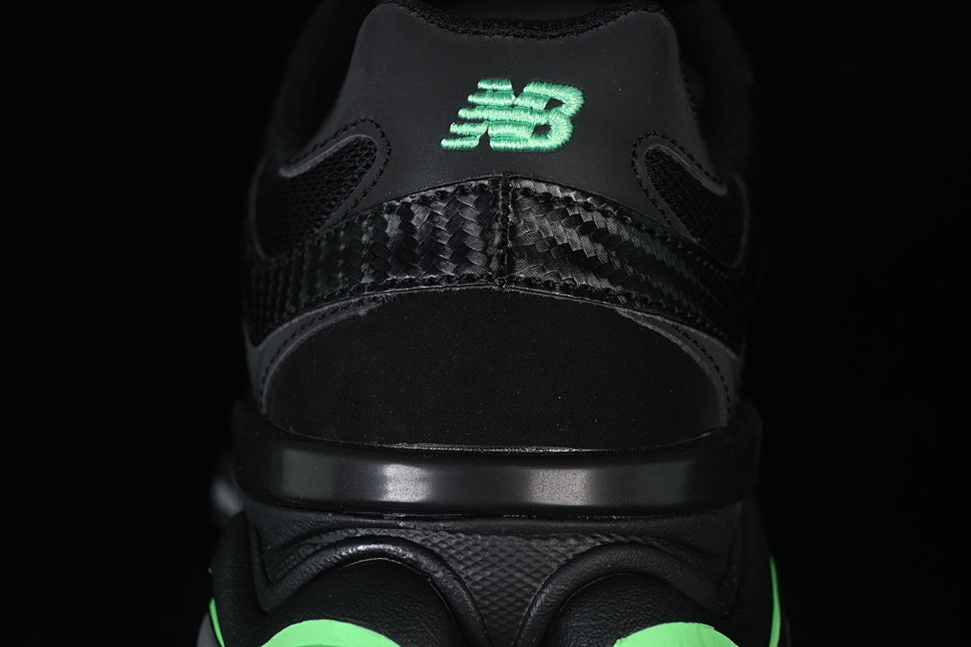 NB 9060  "Urban Glow Stone"