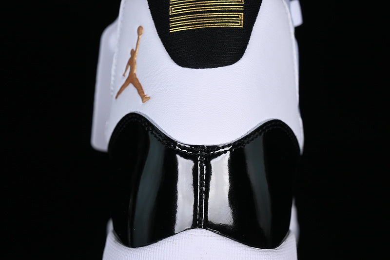 Air Jordan 11 Retro "Gratitude"