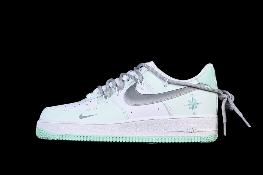 Nike Air Force 1 '07 Next Nature