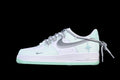 Nike Air Force 1 '07 Next Nature