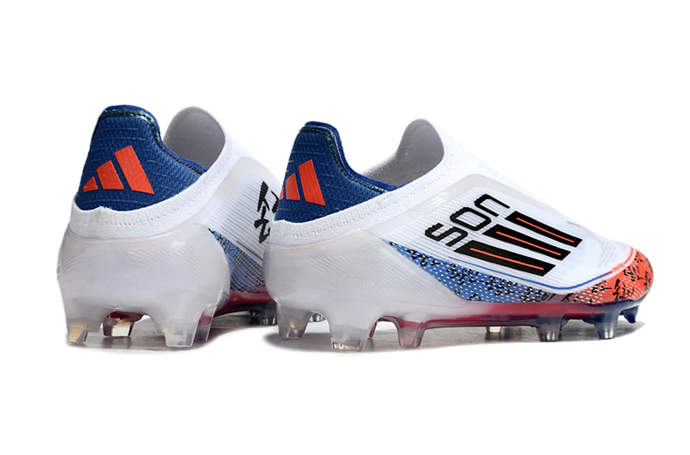 ADIDAS  F50 Elite Laceless FG "Son Heung-min"