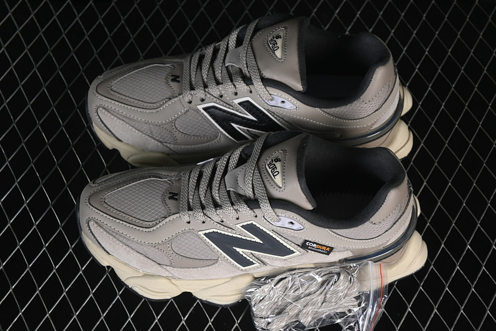 NB 9060  "Arid Stone"