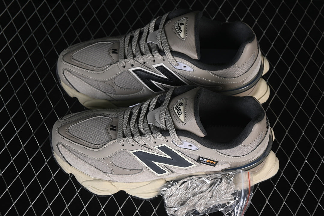 NB 9060  "Arid Stone"
