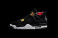Air Jordan 4 Retro NRG "Royalty"