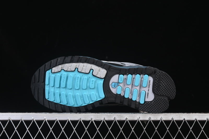 Nike Air Max TL 2.5 "Wolf Grey Dusty Cactus"