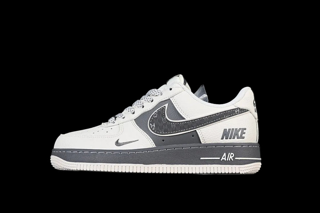 Nike Air Force 1 '07