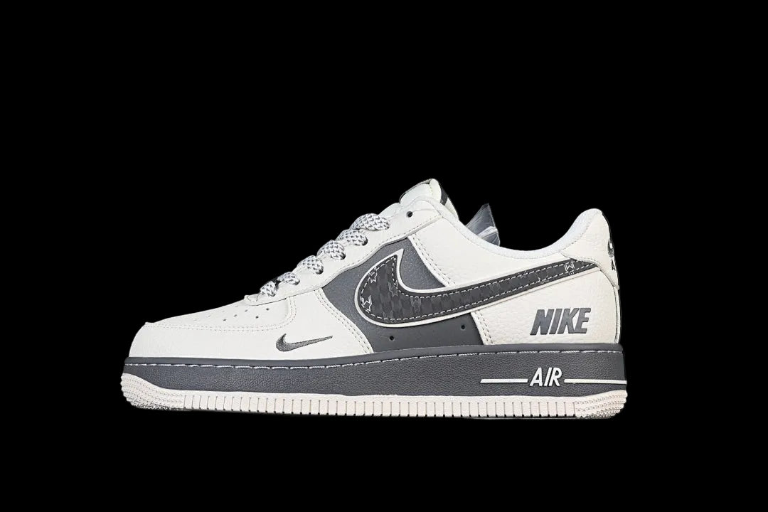 Nike Air Force 1 '07