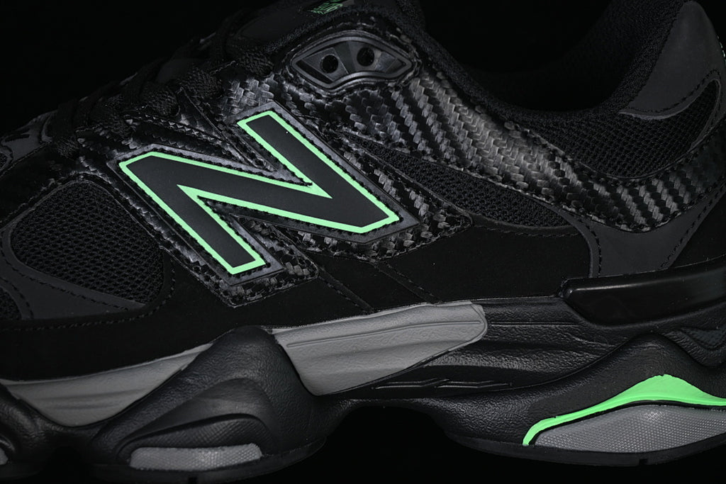 NB 9060  "Urban Glow Stone"