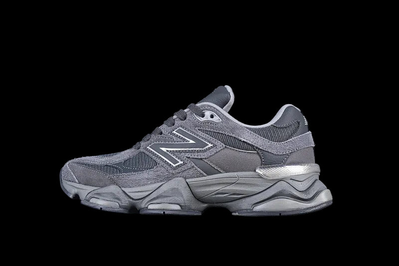 NB 9060 "Magnet"