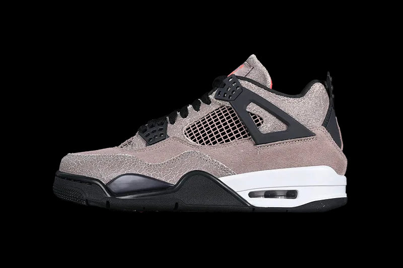 Air Jordan 4 Retro “Taupe Haze”