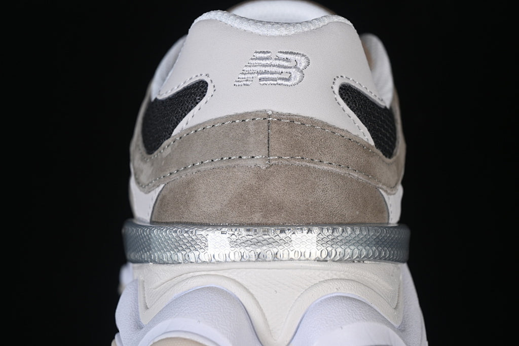NB 9060  "Arid Stone"