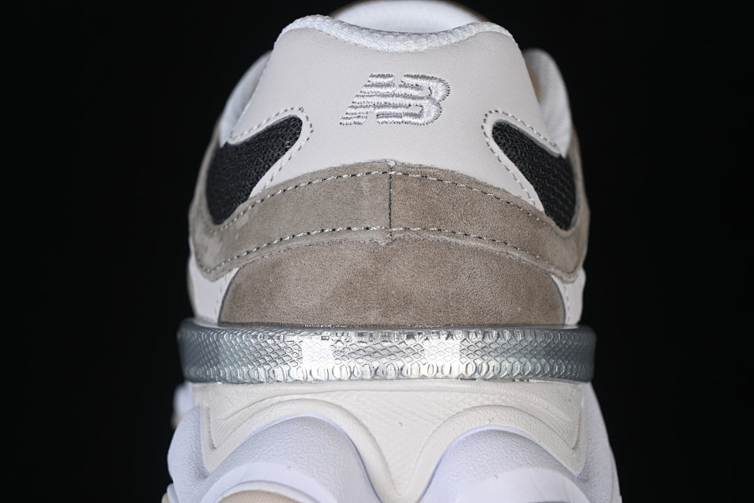 NB 9060  "Arid Stone"