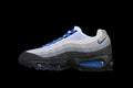 Nike Air Max 95 "Blue Spark"