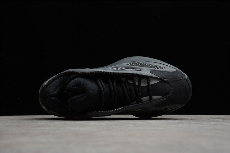 Adidas Yeezy Boost 700 V3 "Alvah"