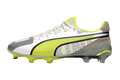 PUMA King Ultimate FG/AG "'Forever Pack'"