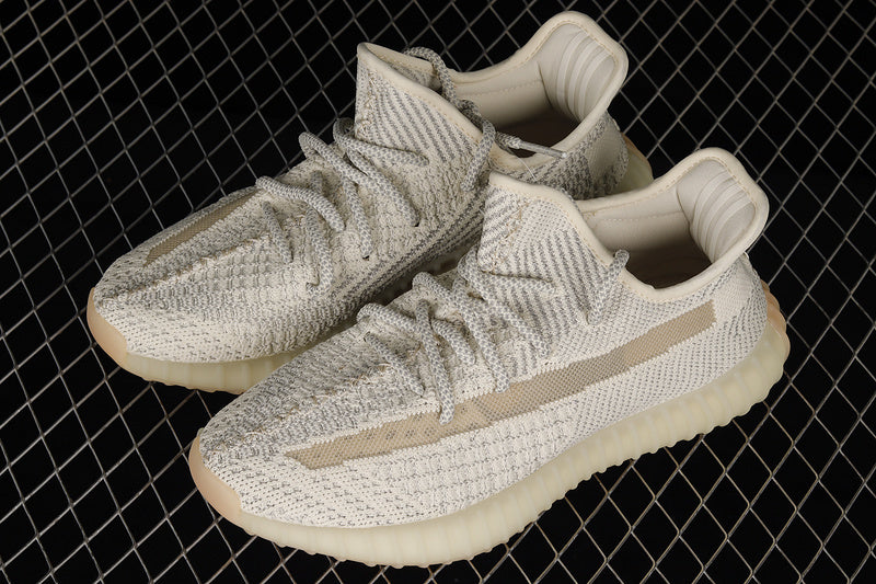 Adidas Yeezy Boost 350 V2 "Lundmark"