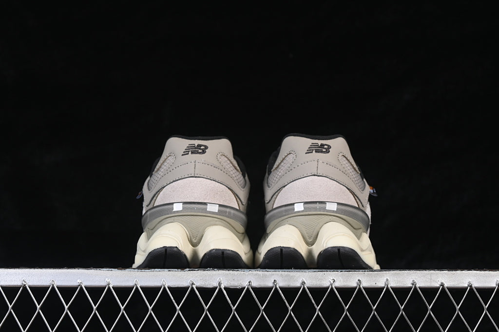 NB 9060  "Arid Stone Green"