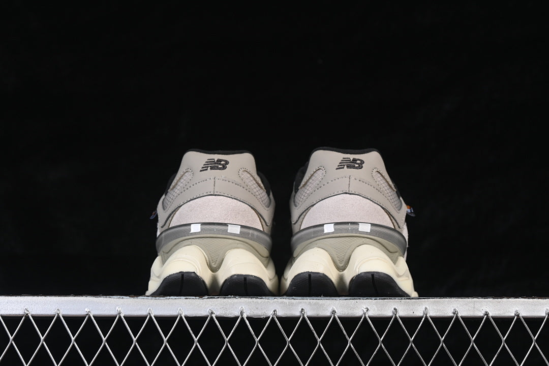 NB 9060  "Arid Stone Green"