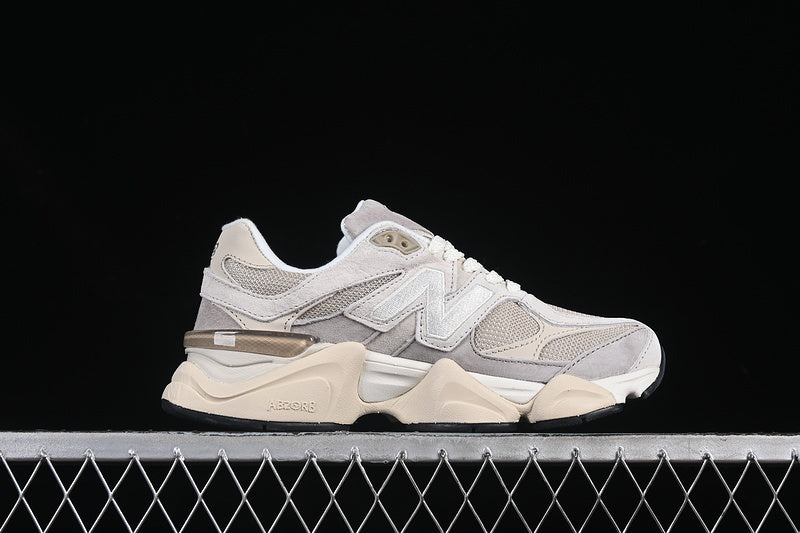 NB 9060  "Lunar New Year"