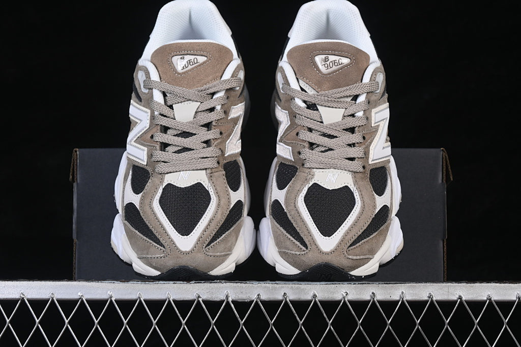 NB 9060  "Arid Stone"