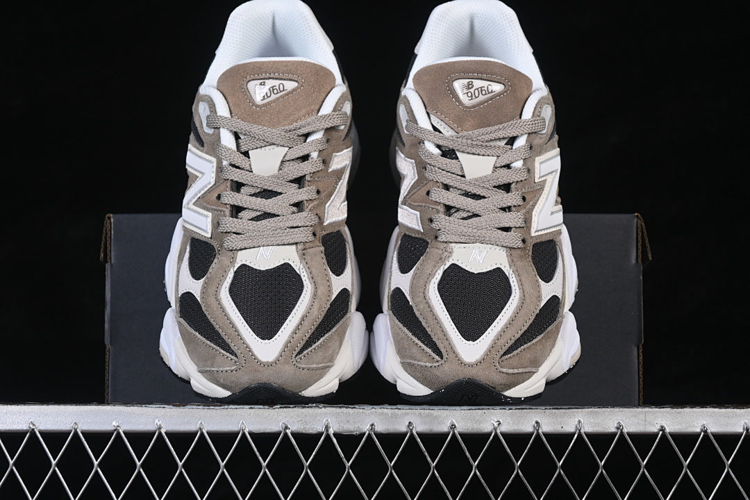 NB 9060  "Arid Stone"