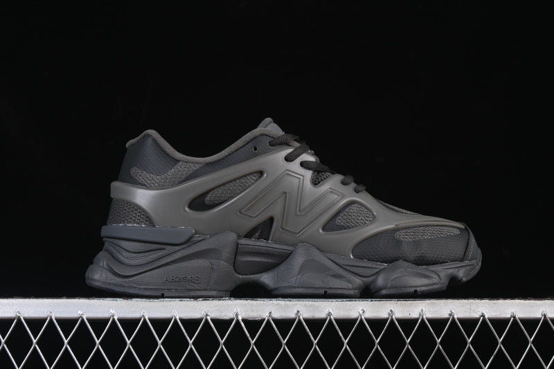 NB 9060 99X "Black Cement"