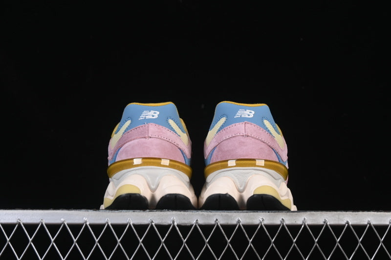 NB 9060 "Pink Taffy"