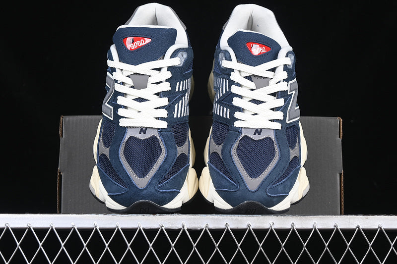NB 9060 "Outerspace"