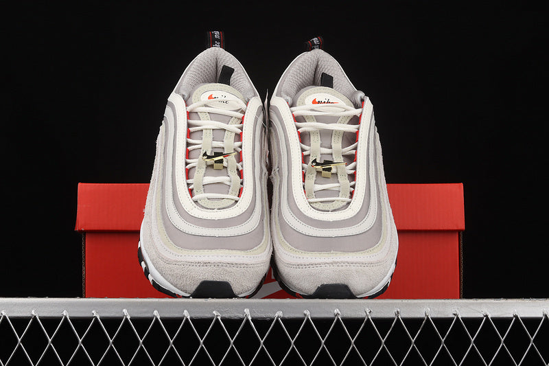 Nike Air Max 97 "Collage Grey"