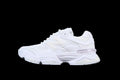 NB 9060 "Triple White"