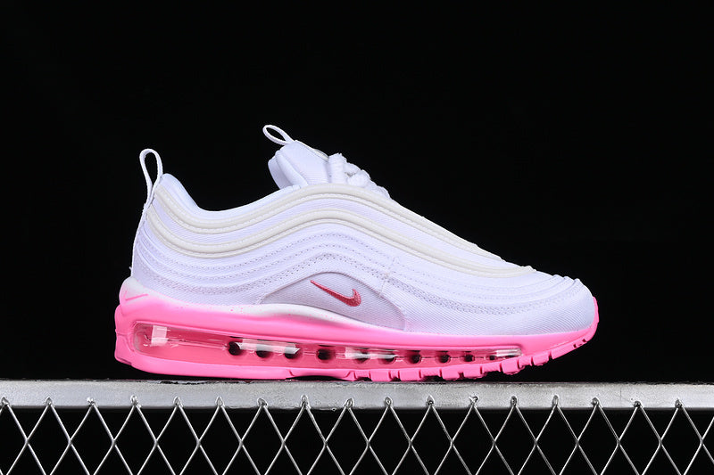 Nike Air Max 97 "'Chenille Swoosh"
