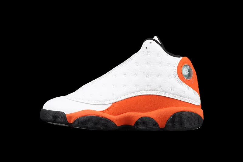Air Jordan 13 Retro "Starfish"