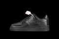 Nike Air Force 1 Low "Carbon Fiber Pack"