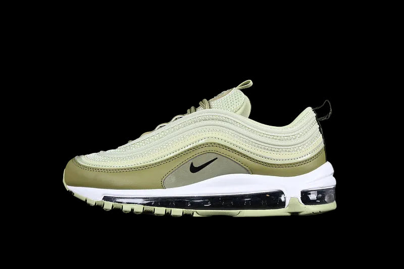 Nike Air Max 97  "Olive Aura"