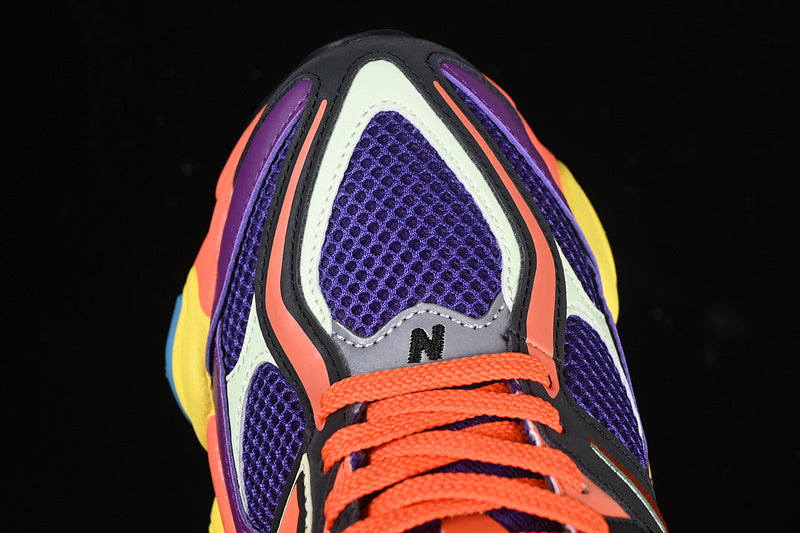 NB 9060 "Prism Purple"