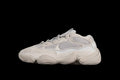 Adidas Yeezy 500 "Bone Blush"