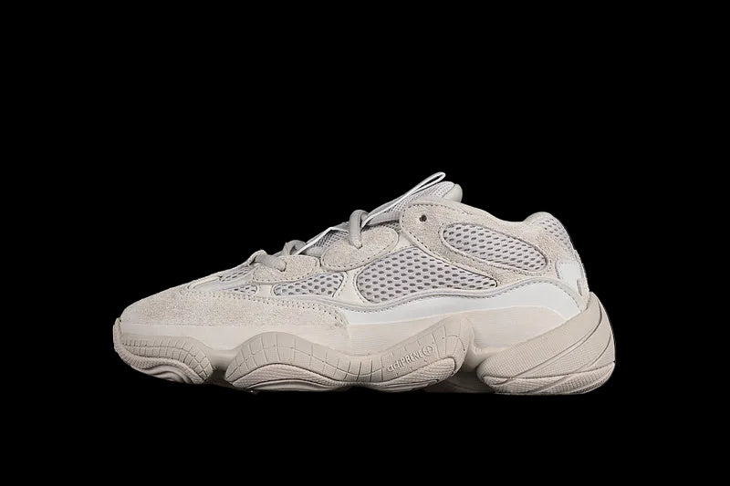 Adidas Yeezy 500 "Bone Blush"