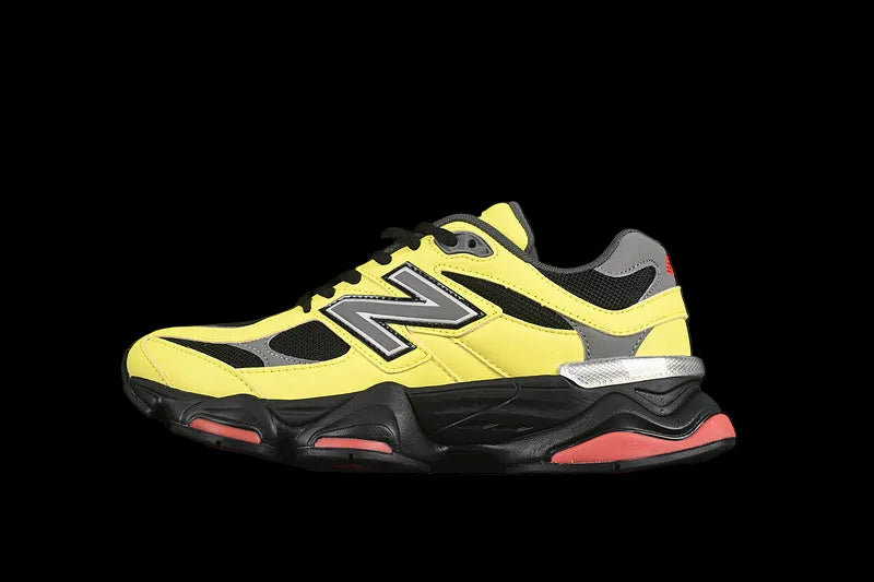 NB 9060  "Tea Tree"