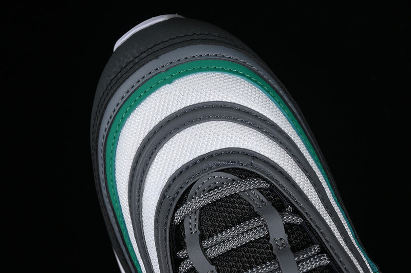 Nike Air Max 97 "Grey Green"