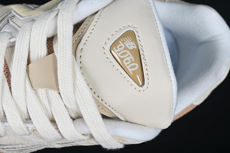 NB 9060  "Sea Salt Beige"