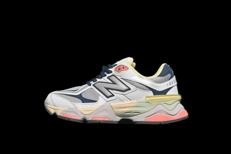 NB 9060 "Easter Pack"