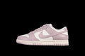 Nike SB Dunk Low "Particle Rose"